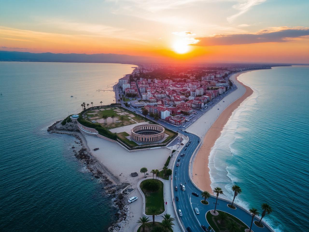 Durrës