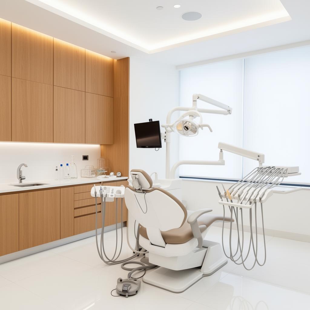 Ortho Balkan Center